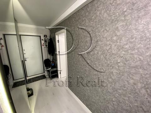 квартира за адресою Гната Юри вул., 5