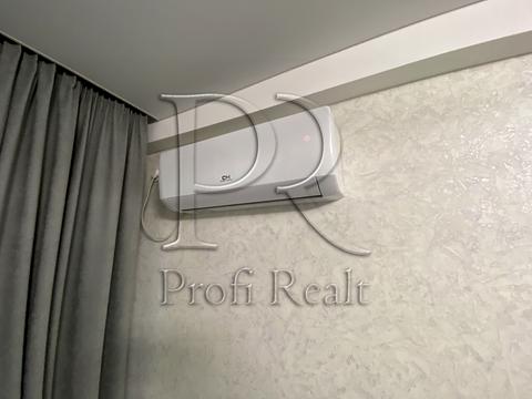 квартира за адресою Гната Юри вул., 5