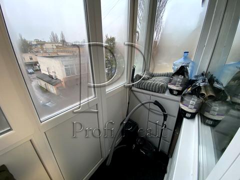 квартира за адресою Гната Юри вул., 5