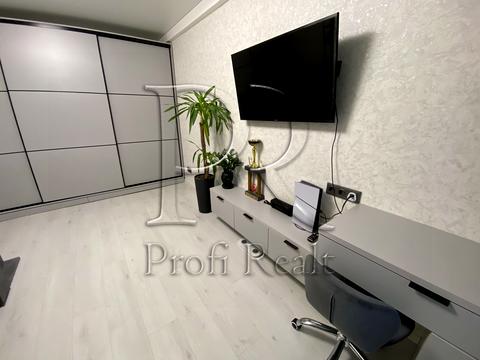 квартира за адресою Гната Юри вул., 5