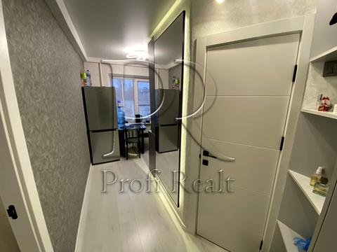 квартира за адресою Гната Юри вул., 5