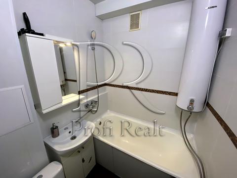 квартира за адресою Гната Юри вул., 5