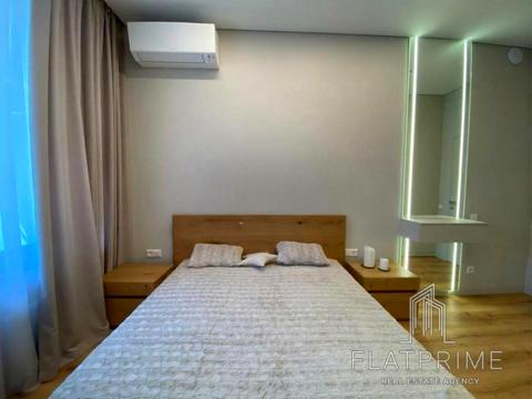 квартира по адресу Ивана Фёдорова ул., 2-А