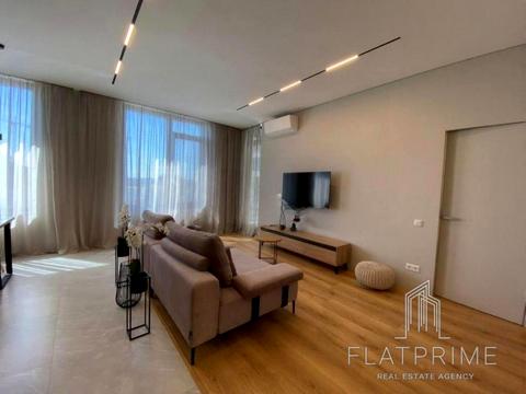 квартира по адресу Ивана Фёдорова ул., 2-А