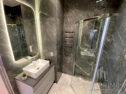 квартира по адресу Ивана Фёдорова ул., 2-А