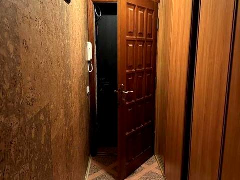 квартира за адресою Академіка Шалімова вул. (Героїв Севастополя), 33