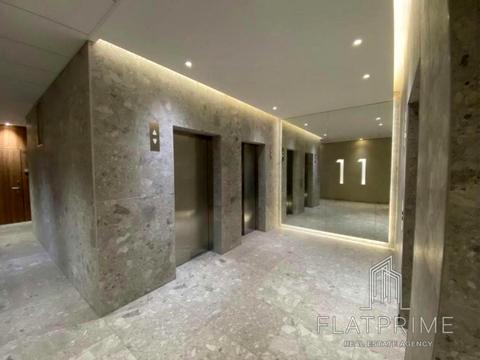 квартира по адресу Ивана Фёдорова ул., 2-А