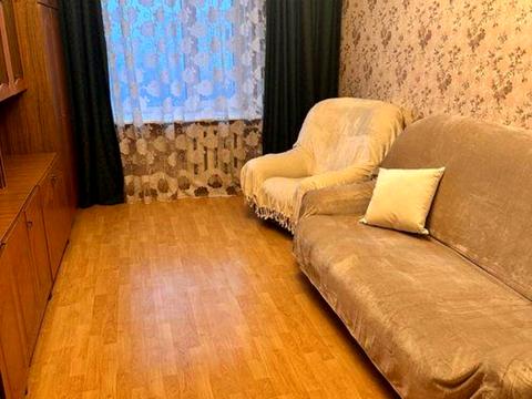 квартира за адресою Академіка Шалімова вул. (Героїв Севастополя), 33