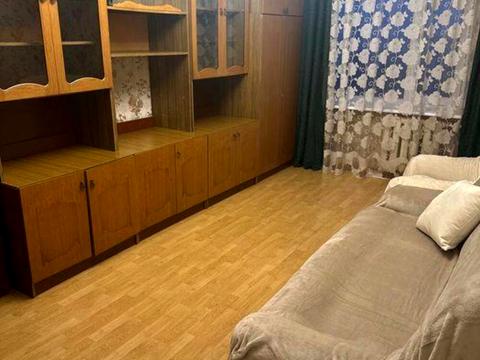 квартира за адресою Академіка Шалімова вул. (Героїв Севастополя), 33