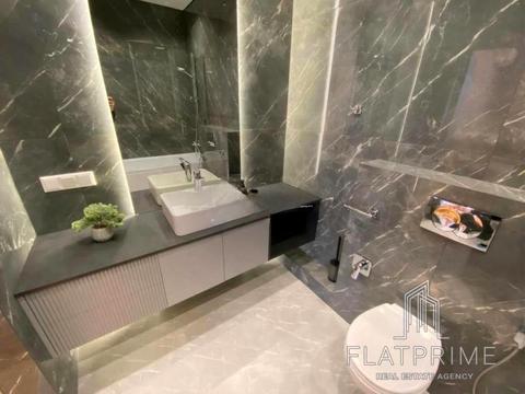 квартира по адресу Ивана Фёдорова ул., 2-А