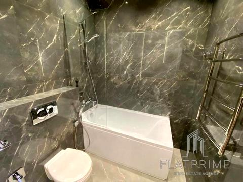 квартира по адресу Ивана Фёдорова ул., 2-А