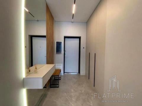 квартира по адресу Ивана Фёдорова ул., 2-А