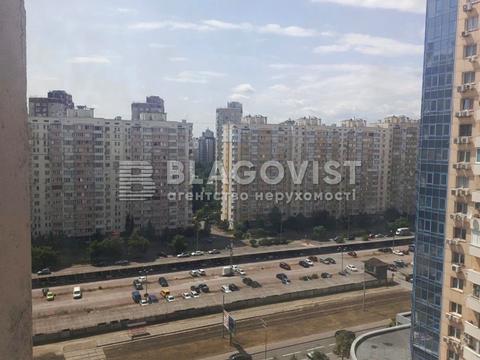 квартира по адресу Петра Григоренко просп., 27