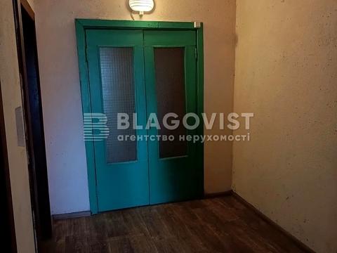 квартира по адресу Петра Григоренко просп., 27