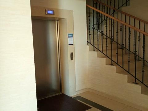 квартира за адресою Личаківська вул. (), 75