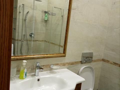 квартира за адресою Личаківська вул. (), 75