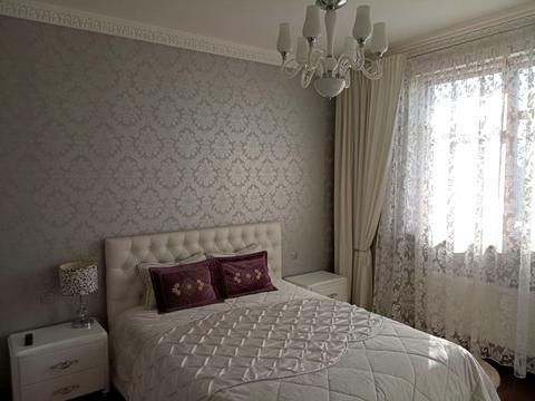 квартира за адресою Личаківська вул. (), 75