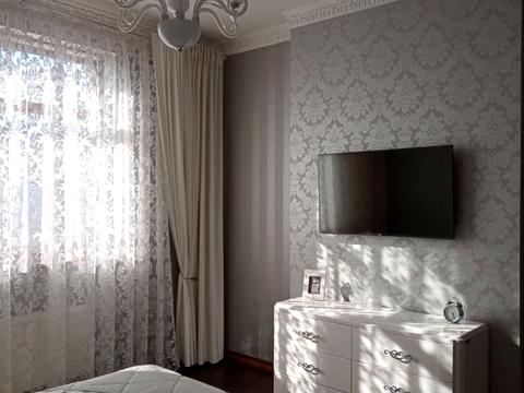 квартира за адресою Личаківська вул. (), 75