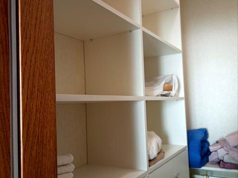 квартира за адресою Личаківська вул. (), 75