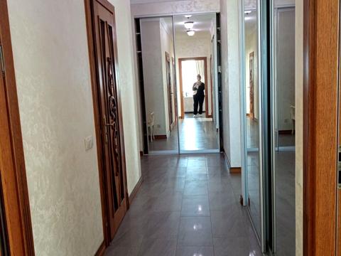 квартира за адресою Личаківська вул. (), 75