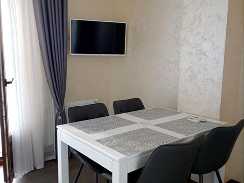 квартира за адресою Личаківська вул. (), 75