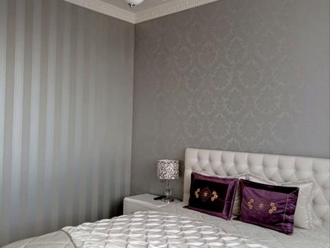 квартира за адресою Личаківська вул. (), 75