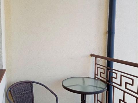 квартира за адресою Личаківська вул. (), 75