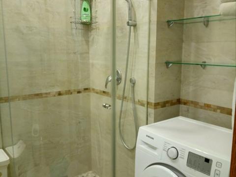 квартира за адресою Личаківська вул. (), 75