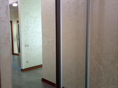 квартира за адресою Личаківська вул. (), 75