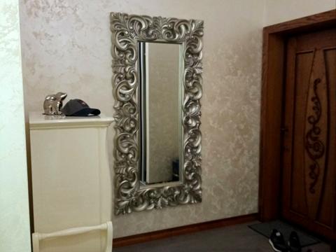 квартира за адресою Личаківська вул. (), 75