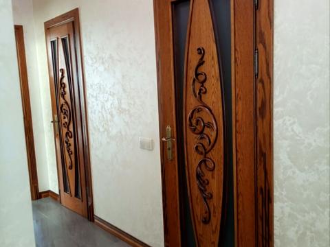 квартира за адресою Личаківська вул. (), 75