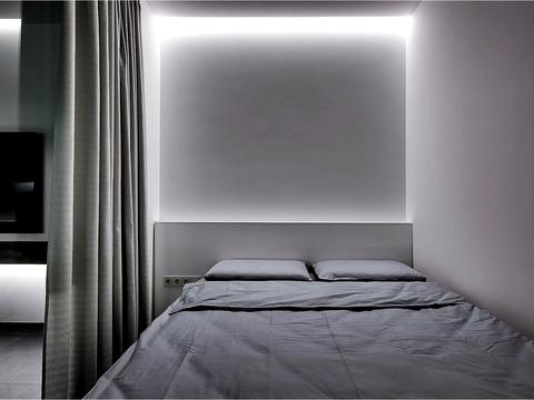 квартира по адресу Антоновича ул. (Горького), 74