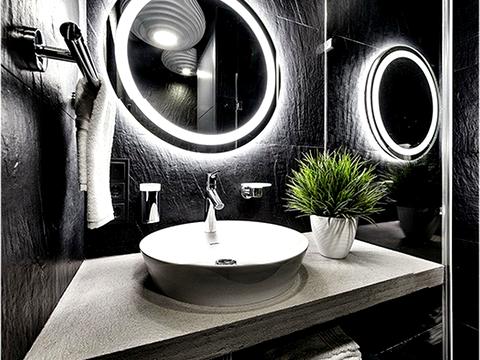 квартира по адресу Антоновича ул. (Горького), 74