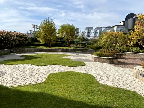 квартира по адресу Берестейский просп. (Победы), 26