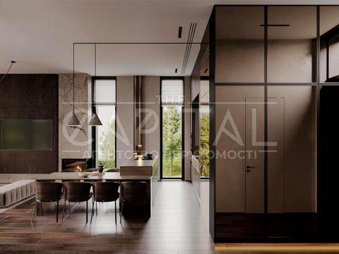 будинок за адресою Вишнева вул., 45