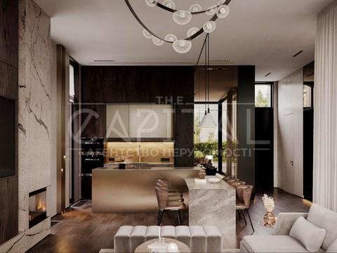 будинок за адресою Вишнева вул., 45