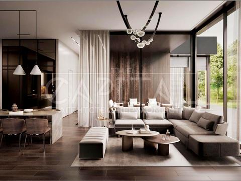 будинок за адресою Вишнева вул., 45