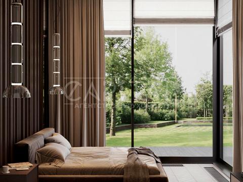 будинок за адресою Вишнева вул., 45