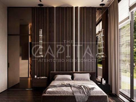 будинок за адресою Вишнева вул., 45