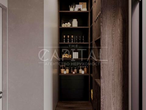 будинок за адресою Вишнева вул., 45