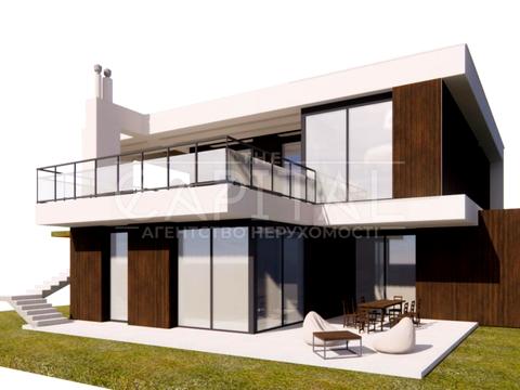 будинок за адресою Вишнева вул., 45