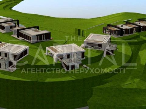 будинок за адресою Вишнева вул., 45