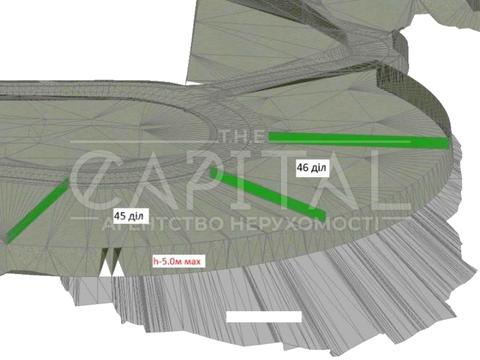 будинок за адресою Вишнева вул., 45