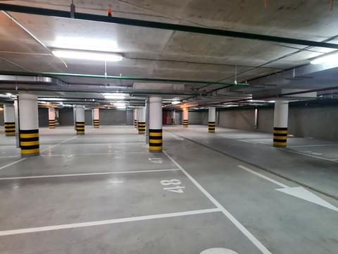 квартира по адресу Львовская ул., 15