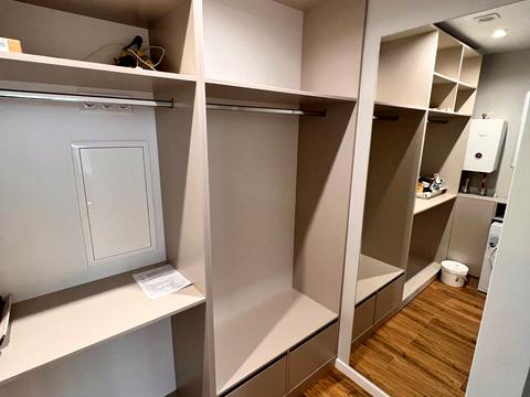 квартира по адресу Гагарина просп. (Гагарина), 112-А