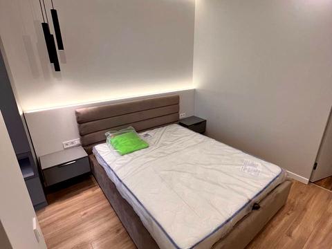 квартира по адресу Гагарина просп. (Гагарина), 112-А