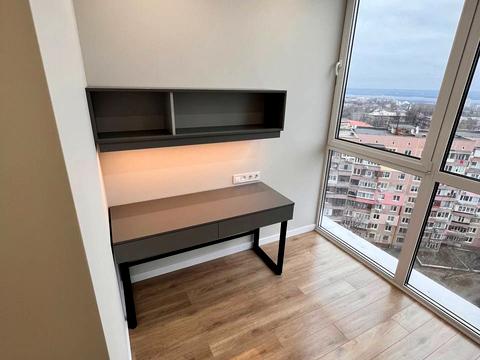 квартира по адресу Гагарина просп. (Гагарина), 112-А