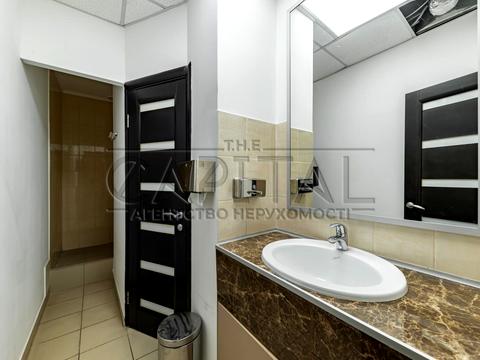 комерційна за адресою Гетьмана Павла Скоропадського вул. (Льва Толстого), 39