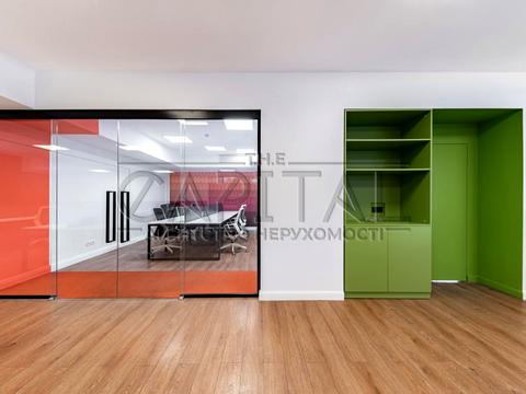 комерційна за адресою Гетьмана Павла Скоропадського вул. (Льва Толстого), 39