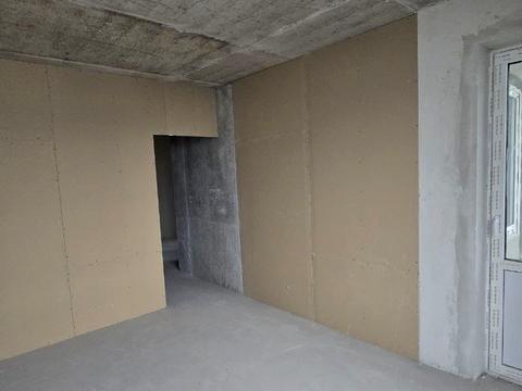 квартира по адресу Львовская ул., 15